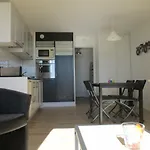 Apartment En Bord De Avec Piscine Saint-Cyprien (Pyrenees-Orientales)